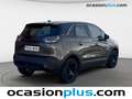 Opel Crossland 1.5D S&S GS 110 Gris - thumbnail 4