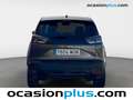 Opel Crossland 1.5D S&S GS 110 Gris - thumbnail 18