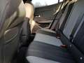 Opel Mokka Edition 1,2 Automatik 96KW/130PS SHZ, Totwinkel... Silber - thumbnail 10