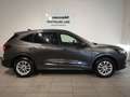 Ford Kuga 2,5 Duratec PHEV ST-Line X Aut. *Vorführwagen* Grau - thumbnail 3