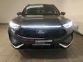 Ford Kuga 2,5 Duratec PHEV ST-Line X Aut. *Vorführwagen* Grau - thumbnail 2