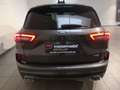 Ford Kuga 2,5 Duratec PHEV ST-Line X Aut. *Vorführwagen* Grau - thumbnail 5