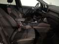 Ford Kuga 2,5 Duratec PHEV ST-Line X Aut. *Vorführwagen* Grau - thumbnail 11