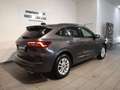 Ford Kuga 2,5 Duratec PHEV ST-Line X Aut. *Vorführwagen* Grau - thumbnail 4