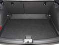 Volkswagen Taigo R-Line 1.0 TSI DSG, Climatr.,Navi,AHK... Weiß - thumbnail 7
