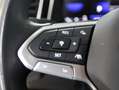 Volkswagen Taigo R-Line 1.0 TSI DSG, Climatr.,Navi,AHK... Weiß - thumbnail 12