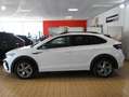 Volkswagen Taigo R-Line 1.0 TSI DSG, Climatr.,Navi,AHK... Weiß - thumbnail 2
