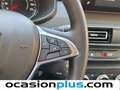 Dacia Logan 1.0 ECO-G Comfort Gris - thumbnail 27