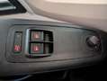 Fiat Ducato MAXI FURGON 2.3MJET 140CV L4 H2 Blanco - thumbnail 34
