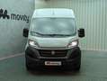 Fiat Ducato MAXI FURGON 2.3MJET 140CV L4 H2 Blanco - thumbnail 2
