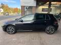 Volkswagen Golf Golf 1.0 TSI Join OPF (EU6.2)***GSM 0475323828*** Noir - thumbnail 1