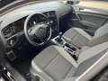 Volkswagen Golf Golf 1.0 TSI Join OPF (EU6.2)***GSM 0475323828*** Noir - thumbnail 11