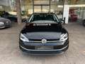 Volkswagen Golf Golf 1.0 TSI Join OPF (EU6.2)***GSM 0475323828*** Noir - thumbnail 3