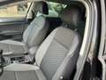 Volkswagen Golf Golf 1.0 TSI Join OPF (EU6.2)***GSM 0475323828*** Noir - thumbnail 12
