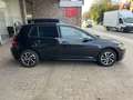 Volkswagen Golf Golf 1.0 TSI Join OPF (EU6.2)***GSM 0475323828*** Noir - thumbnail 5