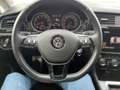 Volkswagen Golf Golf 1.0 TSI Join OPF (EU6.2)***GSM 0475323828*** Noir - thumbnail 13