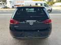 Volkswagen Golf Golf 1.0 TSI Join OPF (EU6.2)***GSM 0475323828*** Noir - thumbnail 7