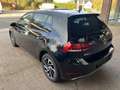 Volkswagen Golf Golf 1.0 TSI Join OPF (EU6.2)***GSM 0475323828*** Noir - thumbnail 8