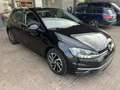 Volkswagen Golf Golf 1.0 TSI Join OPF (EU6.2)***GSM 0475323828*** Noir - thumbnail 4