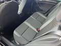 Volkswagen Golf Golf 1.0 TSI Join OPF (EU6.2)***GSM 0475323828*** Noir - thumbnail 9
