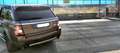 Land Rover Range Rover Sport 5.0 V8 SC HSE Dynamic Aut. Maro - thumbnail 2