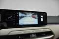 Kia EV4 81,4 kWh 204PK GT-Line Business Edition Gris - thumbnail 28