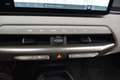 Kia EV4 81,4 kWh 204PK GT-Line Business Edition Gris - thumbnail 29