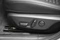 Kia EV4 81,4 kWh 204PK GT-Line Business Edition Gris - thumbnail 19