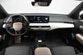 Kia EV4 81,4 kWh 204PK GT-Line Business Edition Gris - thumbnail 10