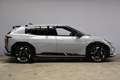 Kia EV4 81,4 kWh 204PK GT-Line Business Edition Gris - thumbnail 5