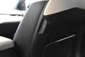 Kia EV4 81,4 kWh 204PK GT-Line Business Edition Gris - thumbnail 15