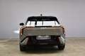 Kia EV4 81,4 kWh 204PK GT-Line Business Edition Gris - thumbnail 8