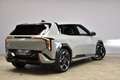 Kia EV4 81,4 kWh 204PK GT-Line Business Edition Gris - thumbnail 6