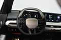 Kia EV4 81,4 kWh 204PK GT-Line Business Edition Gris - thumbnail 16