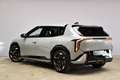 Kia EV4 81,4 kWh 204PK GT-Line Business Edition Gris - thumbnail 7