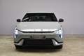 Kia EV4 81,4 kWh 204PK GT-Line Business Edition Gris - thumbnail 3