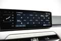 Kia EV4 81,4 kWh 204PK GT-Line Business Edition Gris - thumbnail 26