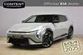 Kia EV4 81,4 kWh 204PK GT-Line Business Edition Gris - thumbnail 1