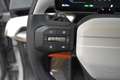 Kia EV4 81,4 kWh 204PK GT-Line Business Edition Gris - thumbnail 22