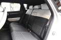 Kia EV4 81,4 kWh 204PK GT-Line Business Edition Gris - thumbnail 14