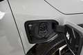 Kia EV4 81,4 kWh 204PK GT-Line Business Edition Gris - thumbnail 34