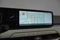 Kia EV4 81,4 kWh 204PK GT-Line Business Edition Gris - thumbnail 27