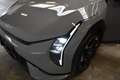 Kia EV4 81,4 kWh 204PK GT-Line Business Edition Gris - thumbnail 33