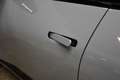 Kia EV4 81,4 kWh 204PK GT-Line Business Edition Gris - thumbnail 17