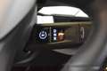 Kia EV4 81,4 kWh 204PK GT-Line Business Edition Gris - thumbnail 24