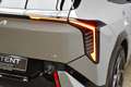 Kia EV4 81,4 kWh 204PK GT-Line Business Edition Gris - thumbnail 11