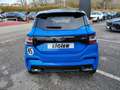 Ligier JS 50 ULTIMATE SPORT REVO+ Diesel *Autofahren ab 15 J... Blau - thumbnail 5