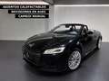 Audi TT Roadster 1.8 TFSI Negro - thumbnail 1