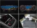 Audi TT Roadster 1.8 TFSI Negro - thumbnail 9
