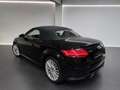 Audi TT Roadster 1.8 TFSI Negro - thumbnail 8